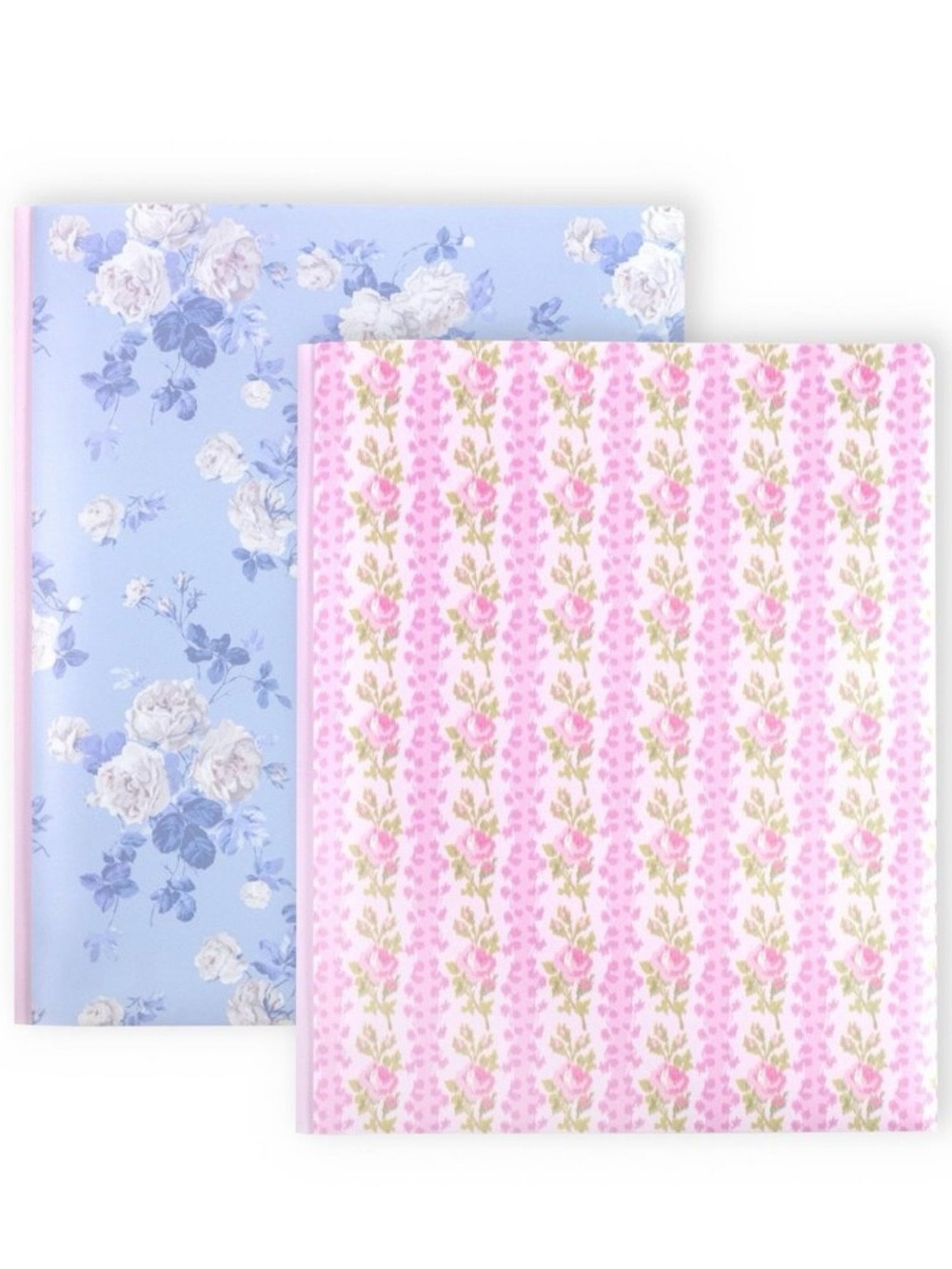LoveShackFancy x Target - Yoobi School Supply Set - Picture 8 of 11